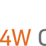 IC4Wcloud Logo